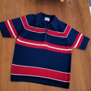 ⭐ Donegal Coleseta Polo Shirt